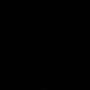 Meet your Posher, Andre